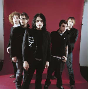 0904_my_chemical_romance_a.jpg