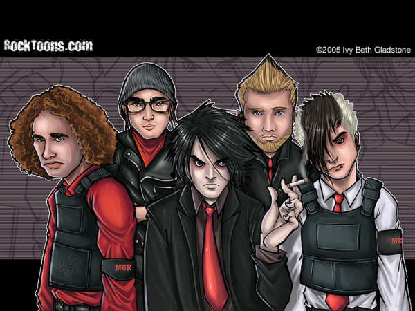 animatedmcr.jpg