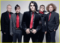 anothermcrgrpouppic.jpg