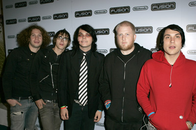 bandpic.jpg