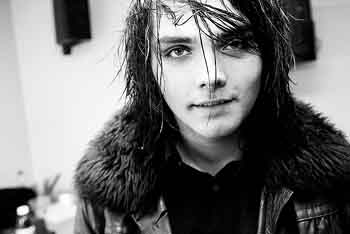 blackandwhitesweatygerard.jpg