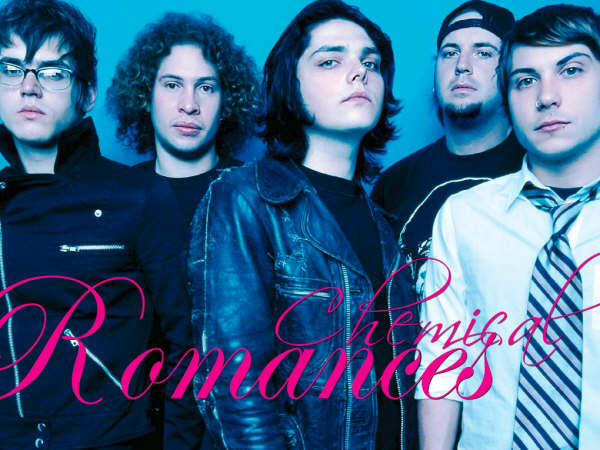 chemicalromances.jpg