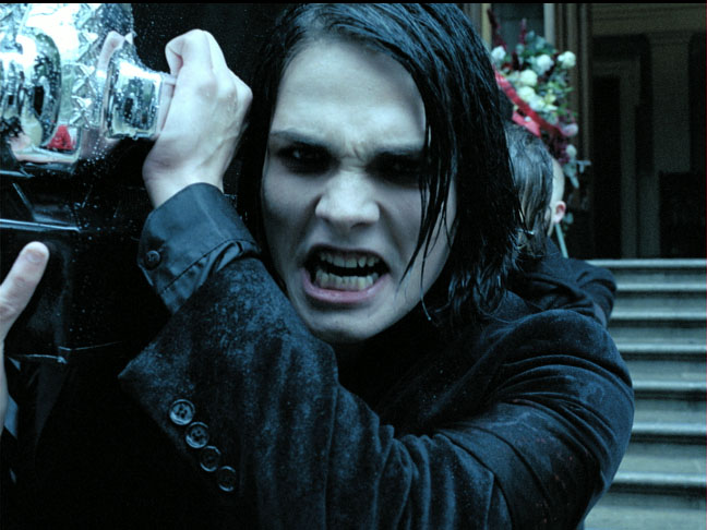 distraughtgerard.jpg