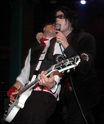 frankieandgerardtogether.jpg