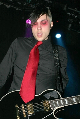 frankiecool.jpg