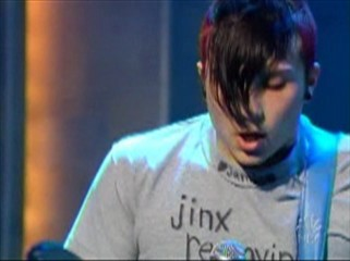 frankthejinx.jpg