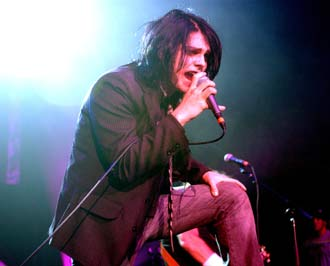gerardsingingasong.jpg