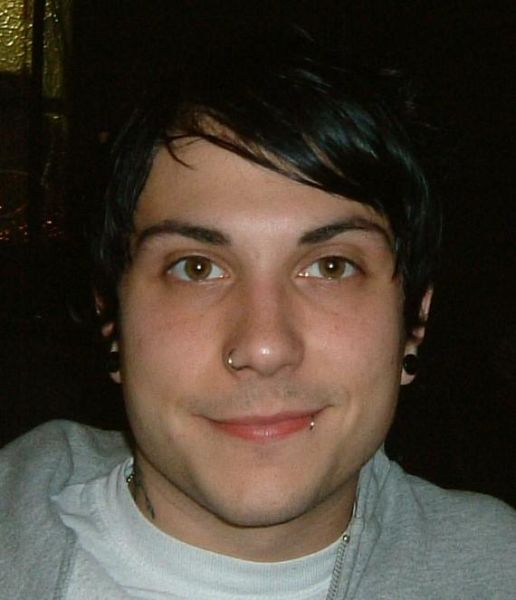 ohsohotfrankie.jpg